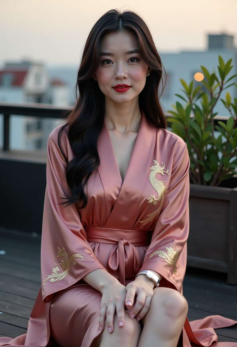 一张过期票根