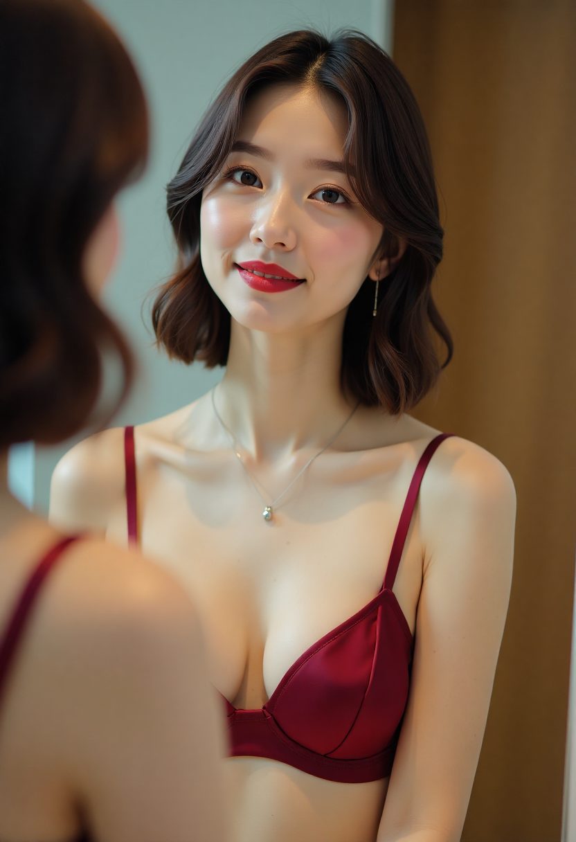 纸飞机联盟
