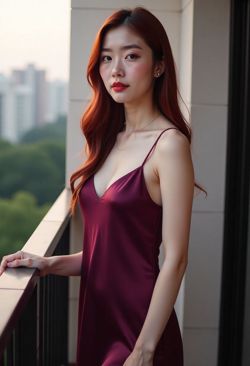 声线对对碰