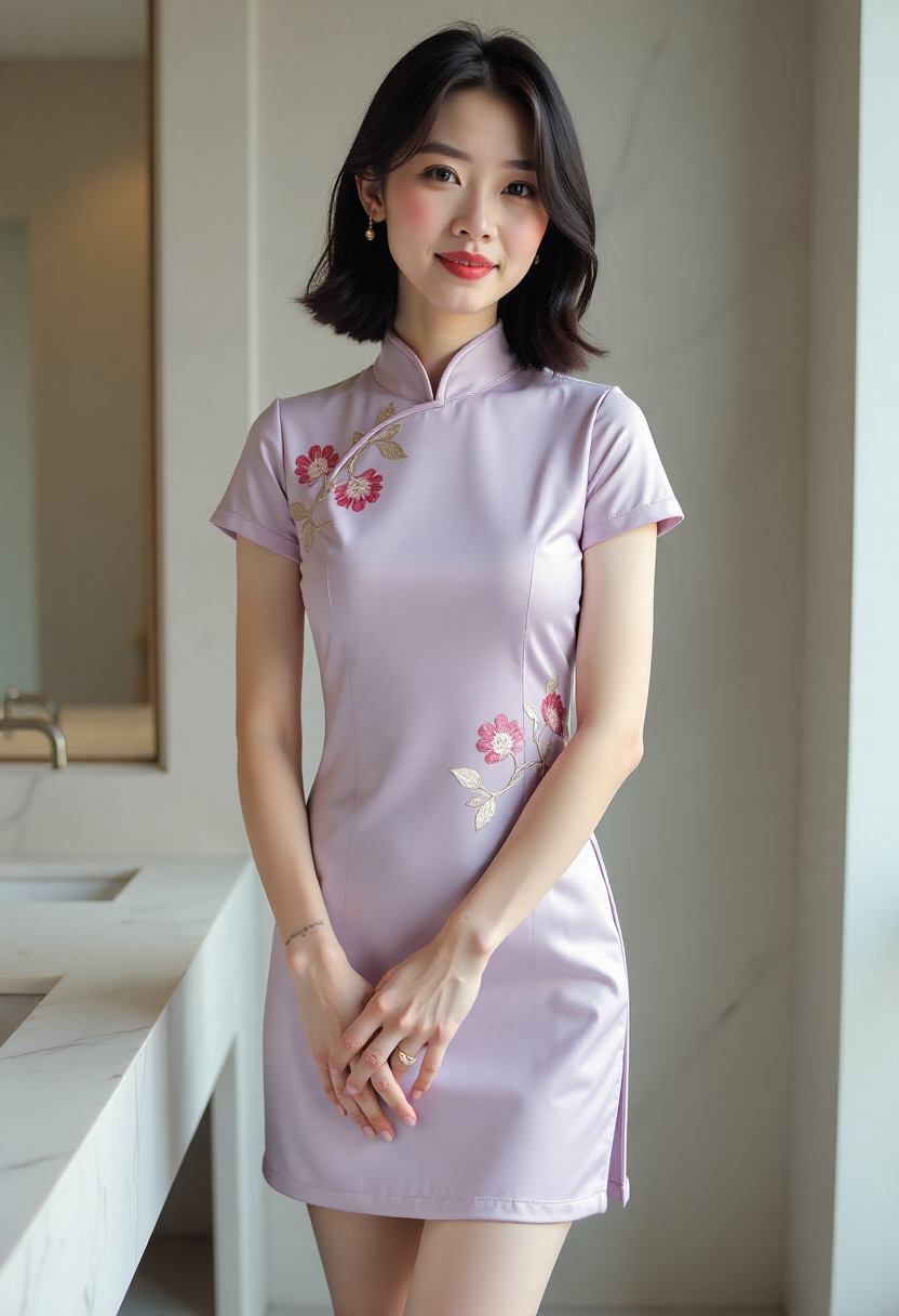 密码是生日后四位