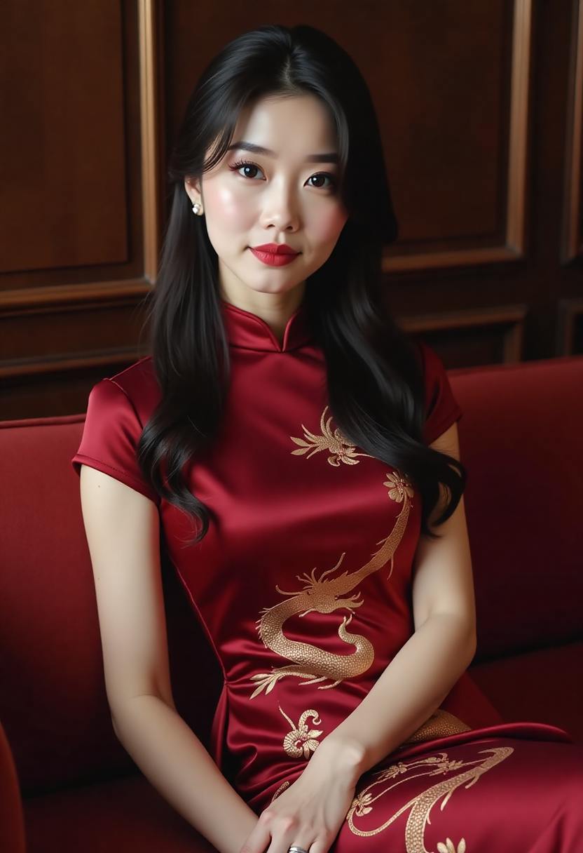 沉默的副驾驶