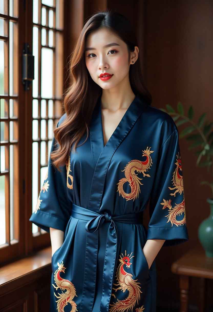 灯塔不营业
