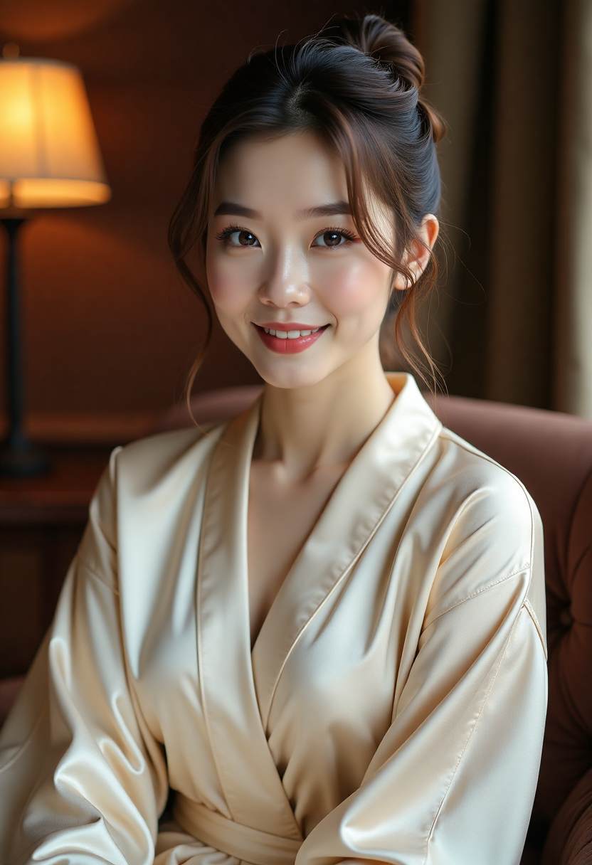 二号排练厅